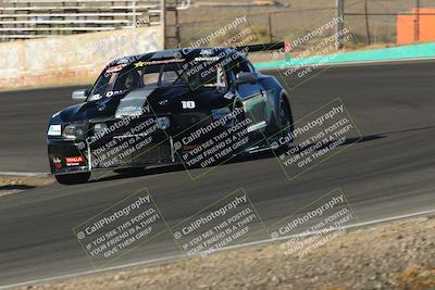 media/Oct-12-2024-West Coast Racing (Sat) [[0577238237]]/Red/Session 1 (4B)/